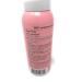 Buy Emu Watermelon Hand Sanitizer Mist 2.2oz Refreshing & Effective | International Shipping Available - Buy Online on GoSupps.com