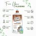 Quick Shine 2 Pack Smart Combo | Hardwood Floor Cleaner & Polish w/ Carnauba | Safer Choice | 27oz | A Clean That Can Be Seen! - Buy Online on GoSupps.com