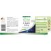 Buy Fairvital L-Lysine 500mg Capsules - High Dose Essential Amino Acid - 100 Capsules - International Shipping Available - Buy Online on GoSupps.com