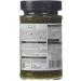 Atkins & Potts Mint Sauce 225g - Buy Online for Authentic Flavor - Buy Online on GoSupps.com