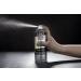 Black Tulip ColorShot Fabric Color Spray 8 oz - for Interior Upholstery - Buy Online on GoSupps.com