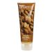 Almond Body Wash