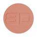 Beni Durrer Powder Pigment REFILL Shy matt - warm 2.5g