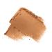 Max Factor Facefinity Compact Foundation 083 Warm Toffee - Long-lasting Buildable Coverage | International Shipping Available - Buy Online on GoSupps.com