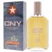 CNY Complices for Her EDT Spray Women 3.4 oz - Buy Online on GoSupps.com