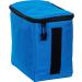 Dynamic Discs Soldier Cooler Bag | 10 Disc Capacity with Removable Insulated Cooler - Cobalt Blue - Buy Online on GoSupps.com