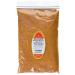 Marshalls Creek Spices Marshalls Creek Kosher Spices Maryland Style Seafood Seasoning Refill 15 Oz (Compare To Old Bay ) 15 ounces Garlic Turmeric 425.2 g (Pack of 1)