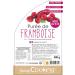ScrapCooking Raspberry Puree 500 g - Fruit Puree for Pastry - Macaroons Mousses Jellies Cakes Ganaches Toppings Coulis  - Buy Online on GoSupps.com