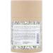 Kitao Matcha & Chia Enzyme Powder - 30 Pouches, 0.04 fl oz Each | Superfood Boost for Health - Buy Online on GoSupps.com