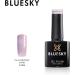 Bluesky LILAC/LIGHT PURPLE HOLOGRAPHIC GLITTER IN A FARAWAY LAND CH04 Nail Gel Polish UV LED Soak Off - Buy Online on GoSupps.com