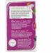 Twinings Superblends Immune Support Tea - Blackcurrant Raspberry & Elderberry Herbal Tea Infusion - 80 Biodegradable Tea Bags with Echinacea Root & Vitamin D - Buy Online on GoSupps.com