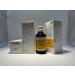 Pranarom - Jojoba Virgin Plant Oil - 2oz - Buy Online on GoSupps.com