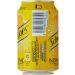 Schweppes Indian Tonic 6 x 33cl - Buy Online on GoSupps.com