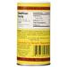 Cavender's All Purpose Greek Seasoning 3.25 oz - Flavorful Spice Blend for Cooking - Buy Online on GoSupps.com