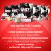 Buy Honest Whey Protein Ice Coffee - 820g Instant Soluble Protein Powder with BCAA & EAA | 12.5% Isolate for Optimal Muscle Recovery - International Shipping Available - Buy Online on GoSupps.com
