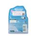 Kneipp Unicorn Bubble Bath for Kids - Natural Raspberry Fragrance & Jojoba Oil | Microplastic-Free 40ml Magic Pegasus Bath Additive - Buy Online on GoSupps.com
