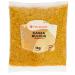 Malinow Bulgur 1kg grain for cooking