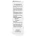 Neutrogena Oil-Free Moisture Daily Hydrating Facial Moisturizer & Neck Cream - 4 fl. oz - Buy Online on GoSupps.com