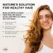 MKS-Eco Wave Sea Salt Spray Original 118ml | Best Beach Waves & Volume | International Shipping Available - Buy Online on GoSupps.com