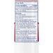 Buy Visine Red Eye Comfort Drops - Fast Relief for Red Eyes | Tetrahydrozoline HCl 0.5 fl. oz (Pack of 2) - International Shipping Available - Buy Online on GoSupps.com