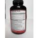Buy FORCE FACTOR Test X180 Alpha Max Total Testosterone & Nitric Oxide Booster for Men | Enhance Athletic Performance & Blood Flow 180 Capsules - Buy Online on GoSupps.com