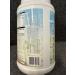 Premium Whey Protein ISO Powder (Creamy Eggs) - High-Quality International Shipping - Buy Online on GoSupps.com