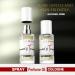 Cologne for Him Men Perfume Oil Oceanic Notes EDT Spray Parfum 0.5FL.OZ(10mL) - TSA Ready - Buy Online on GoSupps.com