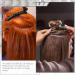 80 Pack Alligator Hair Clips - Wide Teeth Salon Styling Clips for Women - Buy Online on GoSupps.com