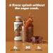KITU SUPER COFFEE  Keto Protein Coffee (0g Added Sugar  10g Protein  70 Calories) [Hazelnut] 12 Fl Oz  12 Pack | Iced Smart Coffee Drinks - Buy Online on GoSupps.com