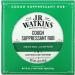J R Watkins Cough Suppressant Rub - Menthol & Camphor 4.12 oz | Natural Relief - Buy Online on GoSupps.com