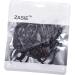 ZASIE Face Mask Holder Lanyard for Kids and Adults - Extender Strap, Tightener - 5 Pack - Buy Online on GoSupps.com