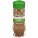 McCormick Gourmet Organic Celery Seed, 1.62 oz