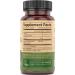 Deva Vegan Black Cumin Seed Oil - Cold-Pressed, Unrefined, 90 Vegan Capsules for Optimal Health - Buy Online on GoSupps.com