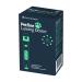 Owen Mumford Pet Fine Lancing Device