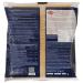 Buy Barilla Durum Wheat Spaghetti N. 5 - 5kg Pack | Premium Italian Pasta for International Shipping - Buy Online on GoSupps.com