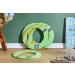 HABA Terra Kids Frisbee Set | Toddler Toy for Outdoor Fun | International Shipping Available - Buy Online on GoSupps.com
