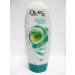 Olay Olay Plus Radiance Body Light Strips 45 ml