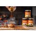 Mr. Q's Filipino Garlicky Sweet Barbecue Marinade 12oz - All Purpose Cooking and Grilling - Buy Online on GoSupps.com