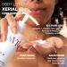 SVR Moisturising & Rejuvenating Masks 400ml - Hydrating Skincare for All Skin Types | International Shipping Available - Buy Online on GoSupps.com