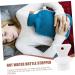 Iwowhero Handwarmer Club Plug Portable Rechargeable Hand Warmer for Ultimate Comfort | Buy Internationally - Buy Online on GoSupps.com