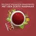 Lipton - Feel Good Selection Rooibos - 6x 25 Tea bags - Buy Online on GoSupps.com