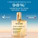 NUXE Huile Prodigieuse Multi-Usage Dry Oil 100ml/3.3oz - Pack of 1 | 3.3 Fl Oz - Buy Online on GoSupps.com
