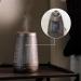 Yankee Candle Calm Nights Sleep Diffuser Refill - 30 Nights of Fragrance - Buy Online on GoSupps.com