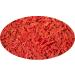 Eder Gew rze Eder Gew rze - Dried Tomato Flakes - 1kg