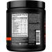 MuscleTech Shatter Pre-Workout Powder - Icy Rocket Flavor - 20 Servings - Buy Online on GoSupps.com
