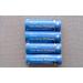 YabeePet 4-Pack Lint Roller Refills - 360 Sheets 16cm Width Perfect for Home & Travel - Buy Now! - Buy Online on GoSupps.com