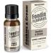 Cookies & Cream Natural Flavouring - Foodie Flavours Cookies & Cream 15 ml (Pack of 1) - Buy Online on GoSupps.com