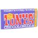 Tony's Chocolonely Pretzel Toffee Bar - 6.35 oz - Case of 1 | Premium Chocolate Treat - Buy Online on GoSupps.com