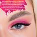 Eyelash Remover Cream - Quick Lash Extension & Adhesive Remover | Mango Scent | 15g - Macy - Buy Online on GoSupps.com