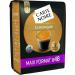 Carte Noire Classique N 5 - 240 Soft Pods (Pack of 5 X 48) - Buy Online on GoSupps.com